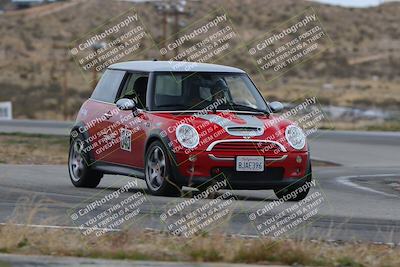 media/Jan-20-2024-Speed Ventures (Sat) [[354b94a13e]]/Purple Group/Session 2 (Turn 11)/